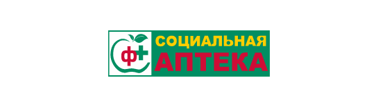 Сорбипол